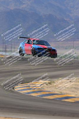 media/Oct-28-2023-Nasa (CVR) (Sat) [[914d9176e3]]/Race Group C/Qualifing (Turns 9 and 8)/